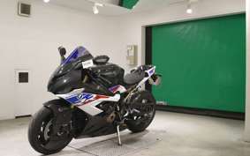 BMW S1000RR 2020