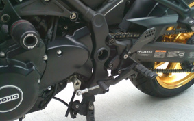 KAWASAKI Z900RS CAFE 2020 ZR900C