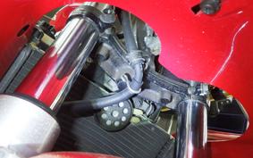 HONDA NSR250R SP MC28