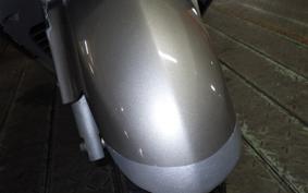 HONDA FORESIGHT SE 2022 MF04