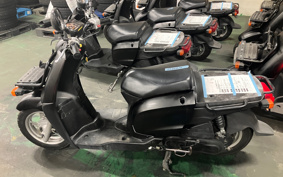 OTHER GEAR UA06J