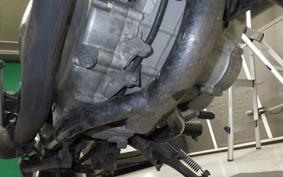 KAWASAKI ESTRELLA BJ250A