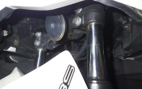 YAMAHA N-MAX 155 A 2025 SG50J