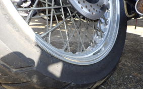 OTHER UNREGISTERED MODEL by BDS250