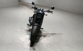 HONDA REBEL 250 S MC49