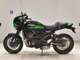 Фото Kawasaki Z900RS CAFE 2024 с японского аукциона