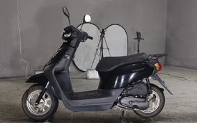 HONDA  TACT  BASIC  AF79