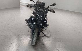 BMW R1300GS 2024 0M21