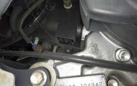 SUZUKI ﾚｯﾂﾊﾞｽｹｯﾄ CA4AA