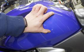 HONDA CB1300SB SUPER BOLDOR A 2008 SC54