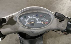 YAMAHA AXIS 100 SB06J