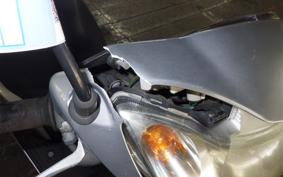 HONDA DIO Gen.6 AF68
