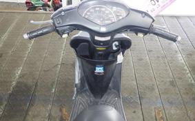 HONDA DIO Gen.6 AF68