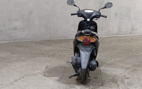 SUZUKI ADDRESS V50 CA44A