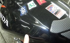 HONDA CB400SF VTEC 2008 NC42
