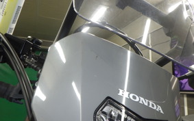 HONDA CRF250L 2024 MD47