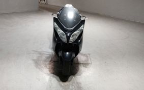 SUZUKI SKYWAVE 250S CJ44A