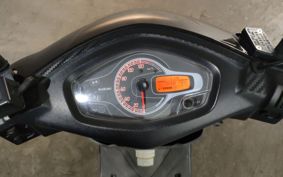SUZUKI ADDRESS V125 CF4MA