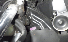 HONDA PCX 150 2023 KF30