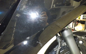 HONDA CBR250R GEN 3 2023 MC41