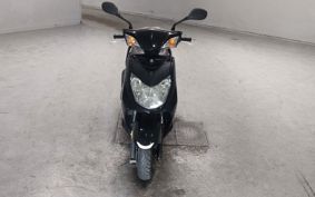 YAMAHA CYGNUS 125 X SE44J