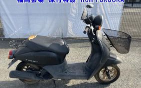 HONDA トゥデイ-2 AF67
