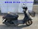 Фото Honda トゥデイ-2 с японского аукциона