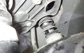 YAMAHA JOG ZR Gen.3 2006 SA39J