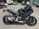 Фото BMW F900XR PREMIUM LINE с японского аукциона
