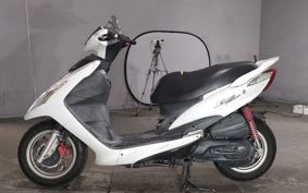 SYM X`PRO FIGHTER150 HV15V