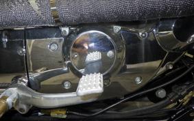 OTHER UNREGISTERED MODEL by BDS1200 2011