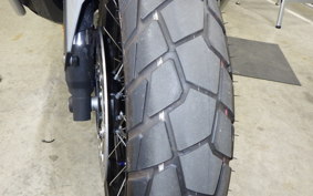 HONDA X-ADV 750 2023 RH10