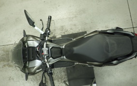 HONDA ADV150 2012 KF38