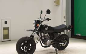 HONDA APE 50 2021 AC16