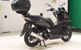 HONDA PCX125 JK05