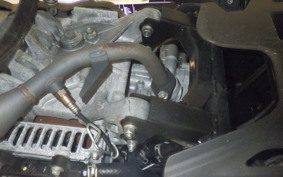 YAMAHA N-MAX 2026 SEG6J