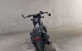 HARLEY RH975 ZH1