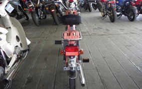 OTHER TOMOS
