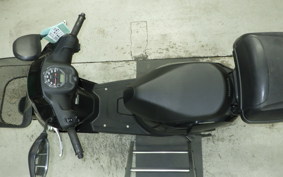 HONDA TACT-4ﾍﾞｰｼｯｸ 2020 AF79