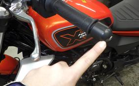 HARLEY X350 2024