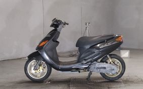 YAMAHA AXIS100 SB06J