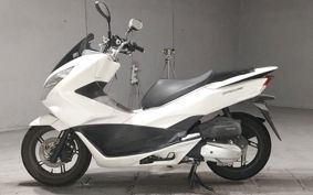 HONDA PCX 125 JF56