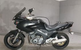 YAMAHA TDM900 RN11