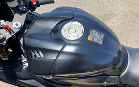 YAMAHA YZF-R6 2019 RJ27
