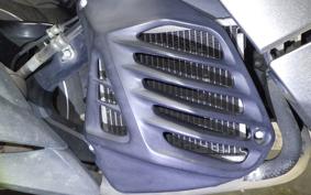 YAMAHA TRICITY 125 A 2017 SEC1J