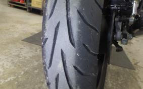 HONDA GB350 2022 NC59
