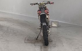 HONDA CRF150R KE03