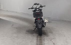 SUZUKI JIKUSA-150 ED131