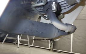 HONDA C110 SUPER CUB 2013 JA59