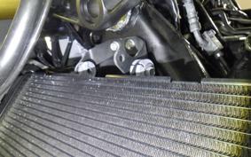 HONDA X-ADV 750 2021 RH10